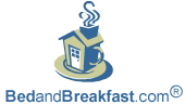 Bed and Breakfast