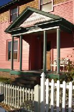 Leadville Hotels, Vacation Rental