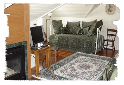Inn