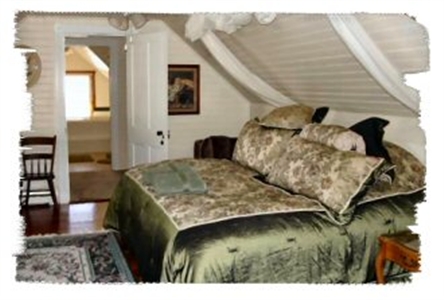 Room Rates, Leadville Hotels