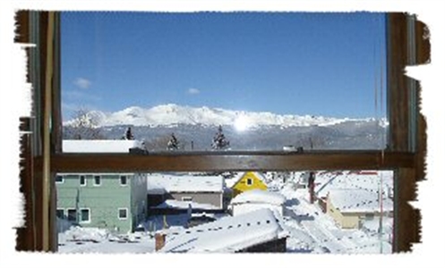 Room View
