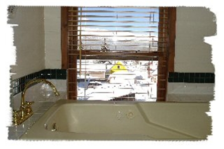 Leadville Hotels, Room Rates